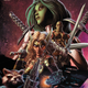 Illustration for article titled My hopes and speculation for the post-Secret Wars Marvel universe